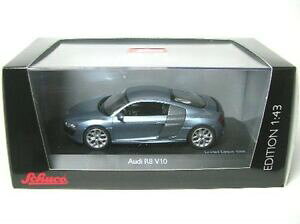 yzzr[@͌^ԁ@ԁ@[VOJ[ AEfBaudi r 8 v10 jetblau