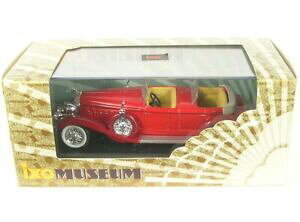 yzzr[@͌^ԁ@ԁ@[VOJ[ CyANCX[otF[gchrysler imperiale le baron phaeton rouge 1933