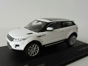 �y���������z�z�r�[�@�͌^�ԁ@�ԁ@���[�V���O�J�[ �����h���[�o�[�z���C�g�{�b�N�X�z���C�g�{�b�N�X�J�b�gland rover evoque coupe 143 whitebox white box wb227 range