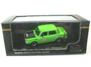 yzzr[@͌^ԁ@ԁ@[VOJ[ [XO[ubNVFsimca 1000 course 2 vertnoir shell