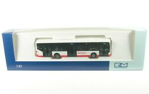 yzzr[@͌^ԁ@ԁ@[VOJ[ ZfXxcV^[oXFIAmercedesbenz citaro veolia nl 187