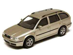 �y���������z�z�r�[�@�͌^�ԁ@�ԁ@���[�V���O�J�[ �V���R�_�R���rabrex skoda octavia combi 1997 143