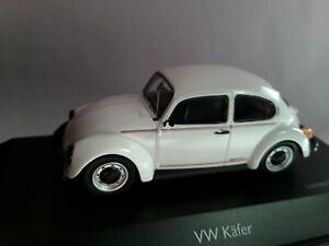 yzzr[@͌^ԁ@ԁ@[VOJ[ tHNX[QtHNX[Qr[gW[YoOfvw volkswagen coccinelle 1200 * jeans bug * 143 schuco 450387200