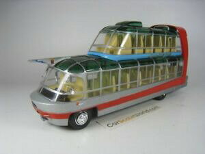 yzzr[@͌^ԁ@ԁ@[VOJ[ VgGlbg[NAVFbguX^[pbNcitroen u55 cityrama currus 143 ixo hachette with blister