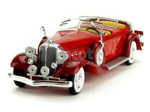 yzzr[@͌^ԁ@ԁ@[VOJ[ lbg[NNCX[CyAotF[gixo chrysler imperial le baron phaeton 1933 143