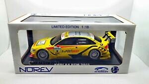 yzzr[@͌^ԁ@ԁ@[VOJ[ AEfB