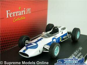 yzzr[@͌^ԁ@ԁ@[VOJ[ tF[fTCYlbg[NAgXtH[~WT[eB[Xferrari 158 f1 modele de voiture 143 taille ixo atlas formula one john surtees