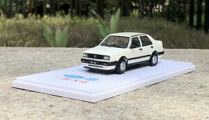 yzzr[@͌^ԁ@ԁ@[VOJ[ tHNX[QtHNX[QWFb^fzCg143 china vw volkswagen jetta model white color
