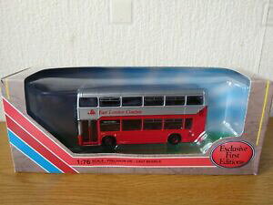 yzzr[@͌^ԁ@ԁ@[VOJ[ C[XghoXefe 29206 east london bus