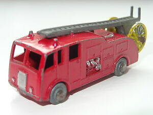 yzzr[@͌^ԁ@ԁ@[VOJ[ fjXbenbros dennis fire engine 9