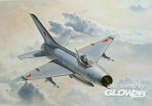yzzr[@͌^ԁ@ԁ@[VOJ[ gyb^[trumpeter mig21 f13j7 fighter in 148 [9362858]