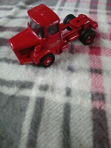 yzzr[@͌^ԁ@ԁ@[VOJ[ R[M[NVbNR[hg^[corgi classic code 3 berliet tracteur wynns