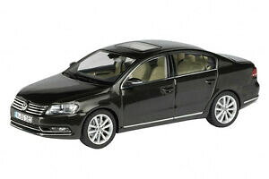 yzzr[@͌^ԁ@ԁ@[VOJ[ ftHNX[QpT[gWschuco volkswagen passat limousine 2010 mocca anthrazit 450743200 143