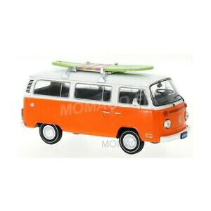 yzzr[@͌^ԁ@ԁ@[VOJ[ lbg[NtHNX[QIWzCgixo ixoclc302 volkswagen t2 1975 orangeblanc 143