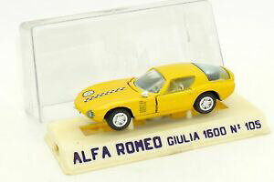 yzzr[@͌^ԁ@ԁ@[VOJ[ At@IWA{bNXjoal 143 alfa romeo giulia 1600 105 avec sa boite
