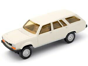 yzzr[@͌^ԁ@ԁ@[VOJ[ WLbgvW[mvi 143 kit resine peugeot 504 break dangel k5