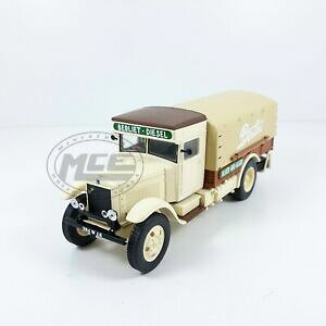 �y���������z�z�r�[�@�͌^�ԁ@�ԁ@���[�V���O�J�[ �g���b�N�A�V�F�b�g