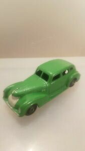 �y���������z�z�r�[�@�͌^�ԁ@�ԁ@���[�V���O�J�[ �N���C�X���[dinky chrysler d6