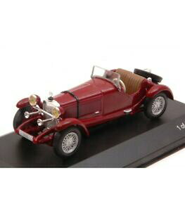 yzzr[@͌^ԁ@ԁ@[VOJ[ ZfXmercedes ssk 1928 amarant 143