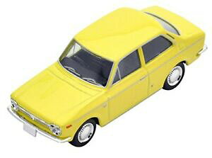 g~J~ebh Be[W J[ 1200 LV-161b [F]