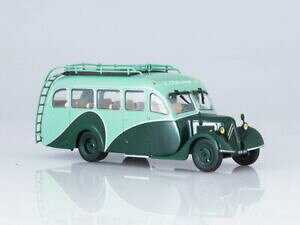 yzzr[@͌^ԁ@ԁ@[VOJ[ VgGoXlbg[NAVFbgRNVf143 citroen u23 bus collection ixo models for hachette 50