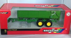 yzzr[@͌^ԁ@ԁ@[VOJ[ t@[XP[britains farm toys echelle 132