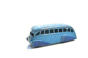 �y���������z�z�r�[�@�͌^�ԁ@�ԁ@���[�V���O�J�[ �o�Xdinky 29b rationalise bus