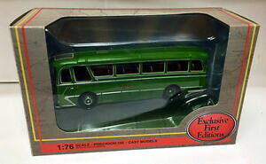 【送料無料】ホビー 模型車 車 レーシングカー モーターサービスジャンパーefe southdown motor services harringtoin cavalier 12122