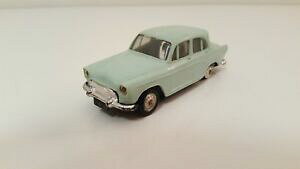 yzzr[@͌^ԁ@ԁ@[VOJ[ vX`bNnorev plastique simca aronde p60 143 annees 60