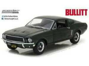 yzzr[@͌^ԁ@ԁ@[VOJ[ tH[hX^Oford mustang bullitt 124 commande speciale uniquement