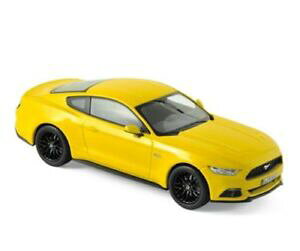 yzzr[@͌^ԁ@ԁ@[VOJ[ tH[hX^Of