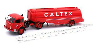 yzzr[@͌^ԁ@ԁ@[VOJ[ gbNgbNg[[lbg[NZ~g[