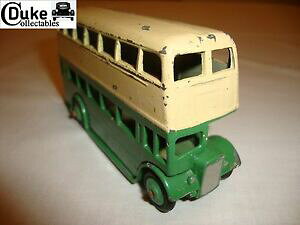 �y���������z�z�r�[�@�͌^�ԁ@�ԁ@���[�V���O�J�[ �_�u���f�b�J�[�o�X�^�C�v�O����