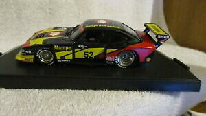 yzzr[@͌^ԁ@ԁ@[VOJ[ tH[hJvquartzo 3028 ford capri gr 5 pentosin 52 143rd