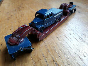 yzzr[@͌^ԁ@ԁ@[VOJ[ }b`N[LApbN