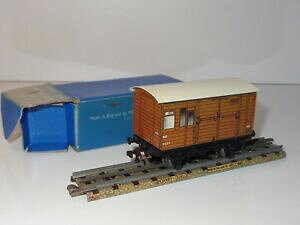 �y���������z�z�r�[�@�͌^�ԁ@�ԁ@���[�V���O�J�[ �z�[���r�[�{�b�N�Xd hornby railways 00 dublo horse boxd1 32060