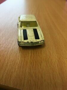 yzzr[@͌^ԁ@ԁ@[VOJ[ R[M[PbgtH[hJvWF[Y{h