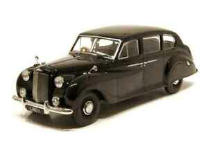 【送料無料】ホビー 模型車 車 レーシングカー オースティンオックスフォードaustin princess 1954 oxford 143