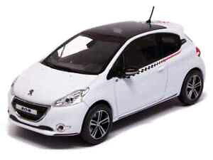 yzzr[@͌^ԁ@ԁ@[VOJ[ vW[hACnorev peugeot 208 3 doors ligne s 2012 143