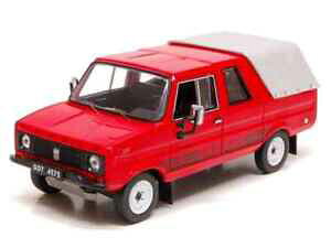 �y���������z�z�r�[�@�͌^�ԁ@�ԁ@���[�V���O�J�[ ist divers polmo tarpan 237 1976 143