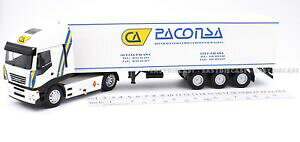 yzzr[@͌^ԁ@ԁ@[VOJ[ gbNgbNg[[lbg[NZ~g[