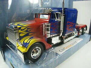 yzzr[@͌^ԁ@ԁ@[VOJ[ vCgXtH[}[optimus prime transformers 132 jada toys