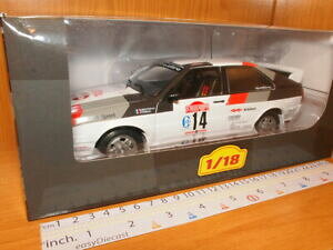 yzzr[@͌^ԁ@ԁ@[VOJ[ AEfBNgaudi quattro 118 1981 m mouton