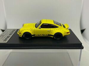 yzzr[@͌^ԁ@ԁ@[VOJ[ |VF\tgEFACZXFg