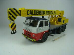 yzzr[@͌^ԁ@ԁ@[VOJ[ lbg[NuX^[pbNpegaso 3060 l caldereria iberica 1967 143 ixo salvat with blister