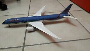 yzzr[@͌^ԁ@ԁ@[VOJ[ {[COlIXJboeing b787 neos scala 1144 aerei amatoriale
