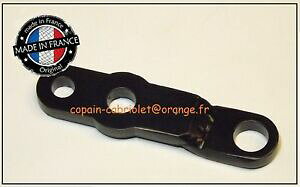 yzzr[@͌^ԁ@ԁ@[VOJ[ JuIt[hJo[306 cabriolet 3 trous couvre capote