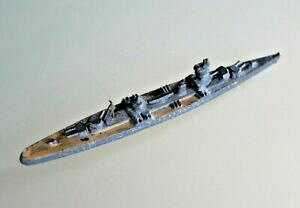 yzzr[@͌^ԁ@ԁ@[VOJ[ tX{[gtXAWFA[hcbg france bateau france algerie plomb