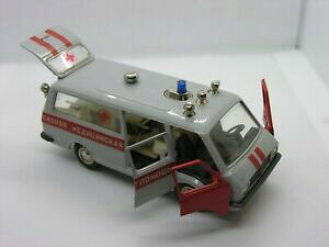yzzr[@͌^ԁ@ԁ@[VOJ[ \\143 ussr, cccp, urss, raf m 22031