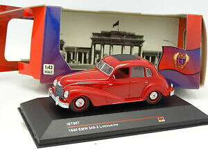 yzzr[@͌^ԁ@ԁ@[VOJ[ lbg[NWixo ist 143 bmw emw 340 2 limousine rouge